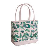 Bogg Bag Tote Bag, Small - ANB Baby