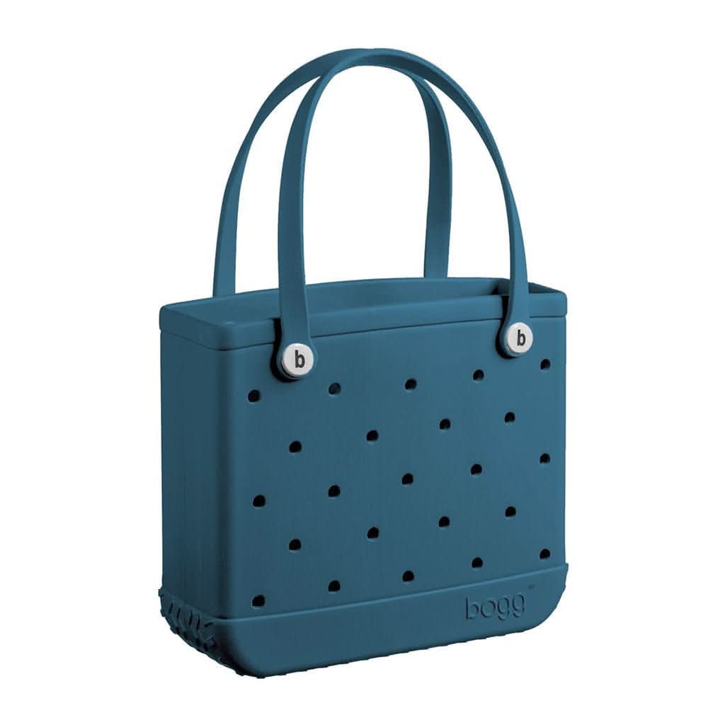 Bogg Bag Tote Bag, Small, ANB BABY