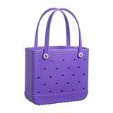 Bogg Bag Tote Bag, Small - ANB Baby