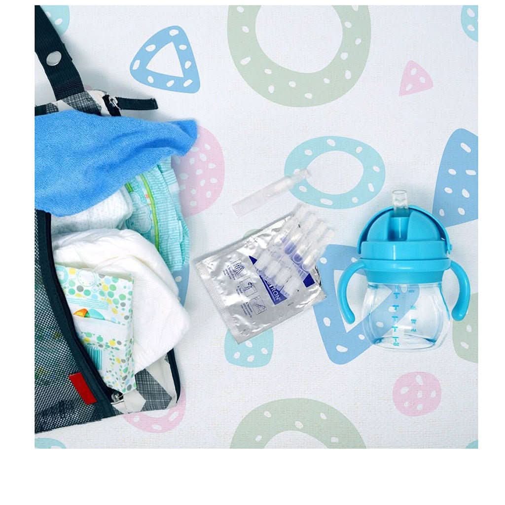 Boiron Camilia, Baby Teething Relief, 30 Doses, ANB BABY