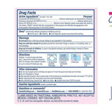Boiron Camilia, Baby Teething Relief, 30 Doses - ANB Baby