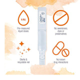 Boiron ColdCalm Baby Liquid Cold Relief Drops, 30 Doses - ANB Baby
