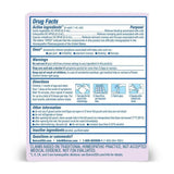 Boiron ColicComfort Homeopathic Medicine for Colic & Gas Relief, 30 Count - ANB Baby