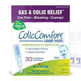Boiron ColicComfort Homeopathic Medicine for Colic & Gas Relief, 30 Count - ANB Baby