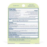 Boiron RhinAllergy Kids Pellets, Homeopathic Medicine for Allergy Relief, 3 Tubes - ANB Baby
