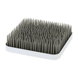 Boon Grass Countertop Drying Rack - ANB Baby
