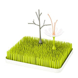 Boon Lawn & Twig & Stem Drying Rack, 3 - Piece Set - ANB Baby