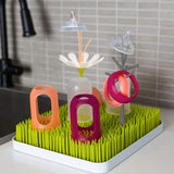 Boon Lawn & Twig & Stem Drying Rack, 3 - Piece Set - ANB Baby