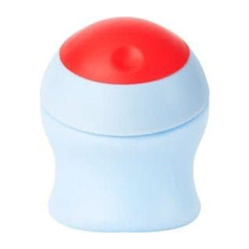 Boon Munch Blue / Red - ANB Baby