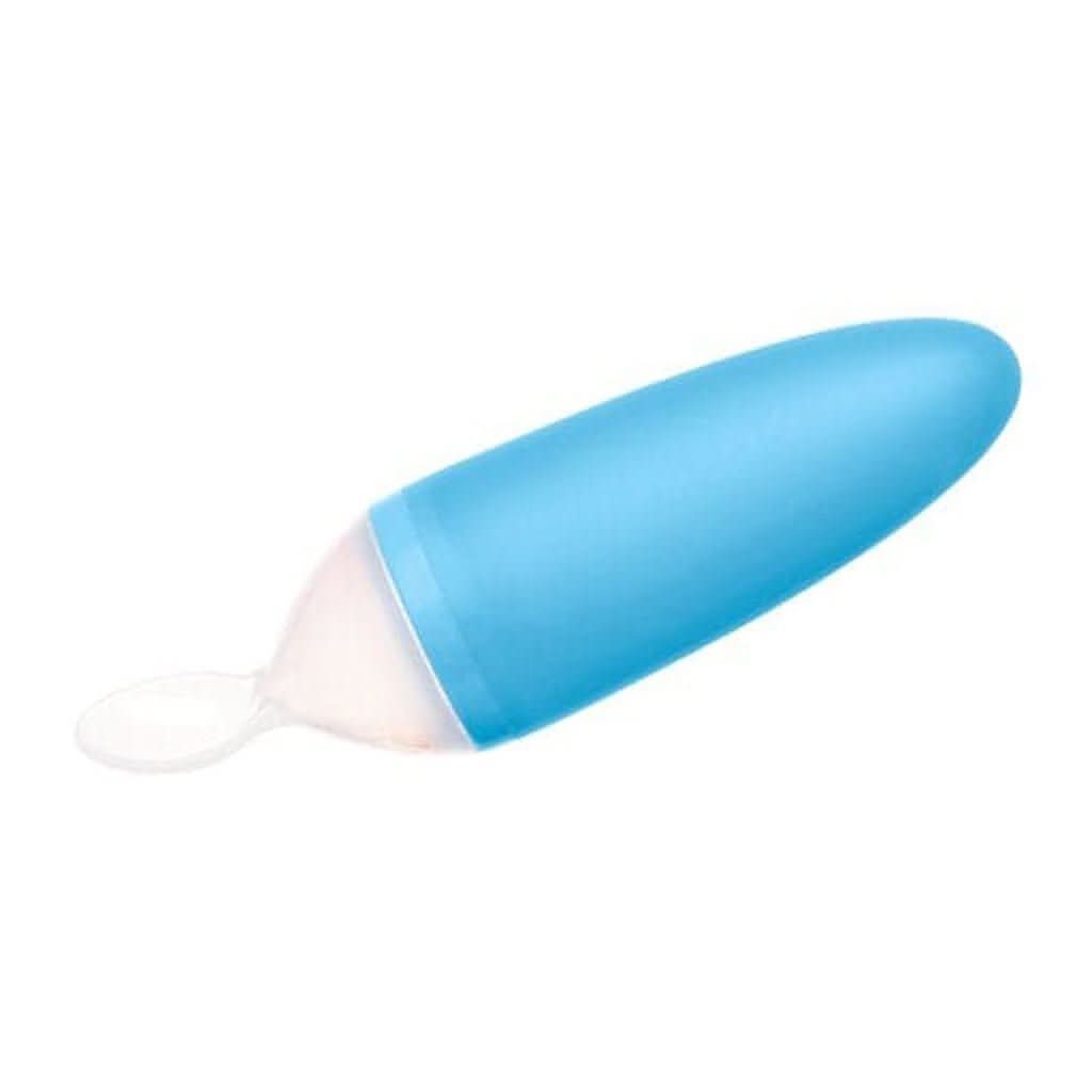 Boon Squirt Spoon-Mealtime Accessories-Boon-ANB Baby Store