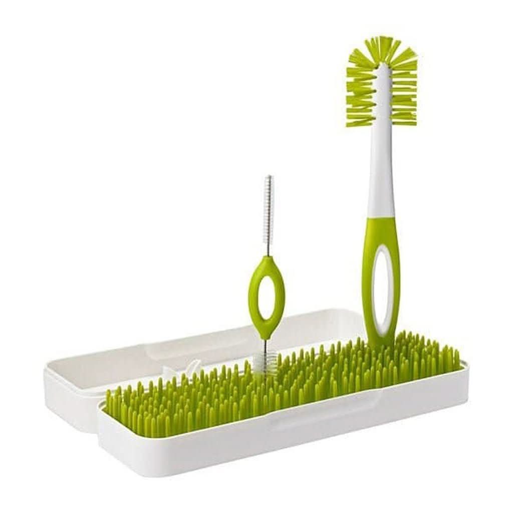 Boon Trip Travel Drying Rack-Food Preparation & Storage-Boon-ANB Baby Store