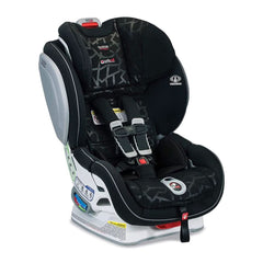BRITAX Advocate ClickTight Convertible Car Seat ANB BABY