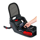 Britax B - Safe Gen2 FlexFit + B - Free Premium Travel System - ANB Baby