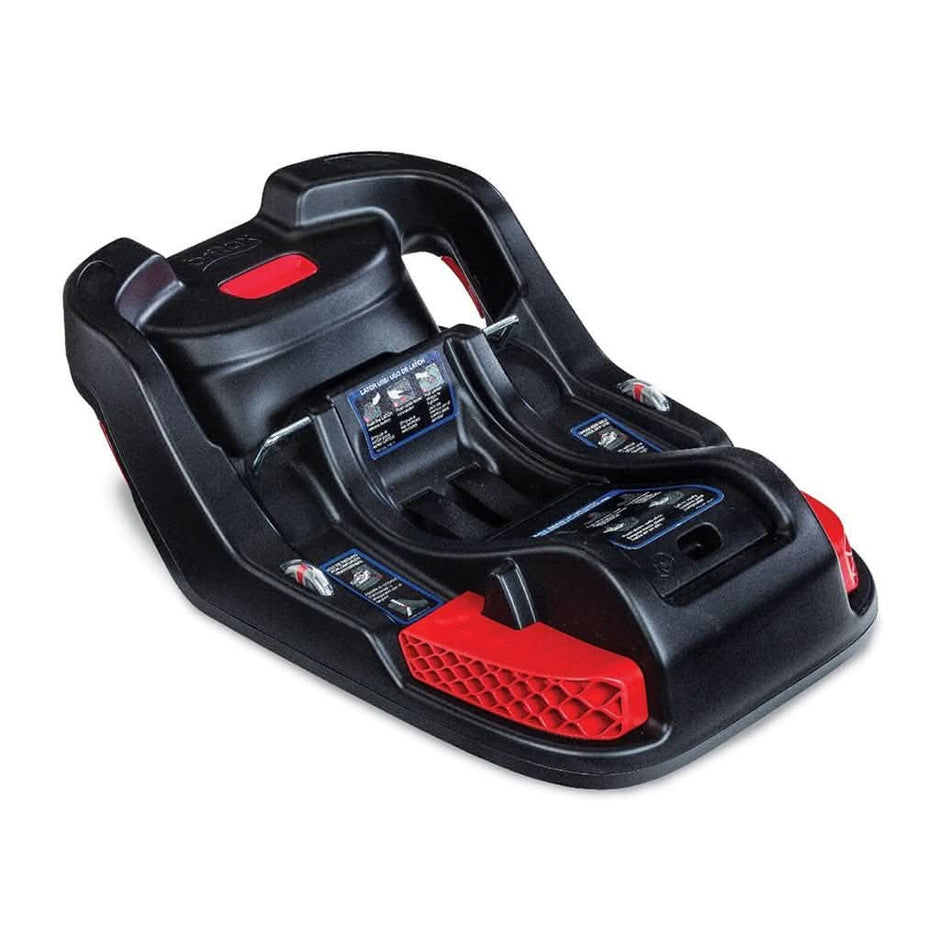 cybex stroller priam Cybex e-Priam 2 Stroller Frame
