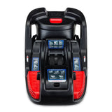 Britax B - Safe Gen2 Infant Car Seat Base - ANB Baby