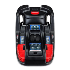 Britax B - Safe Gen2 Infant Car Seat Base, ANB BABY