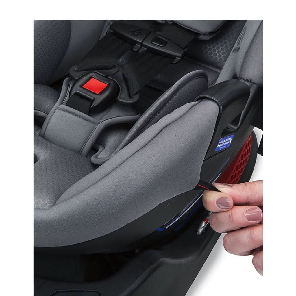britax 123 romer Römer EVOLVA 1-2-3 Adjustable and Comfortable Car Seat for Children from 9 to 36 kg (Group 1/2/3) from 9 months to 12 years, Cosmos Black Baby Products Rapha Travel Backpack Raincover Weekend bag 尺寸:Size-4-0 Gap-15.5mm