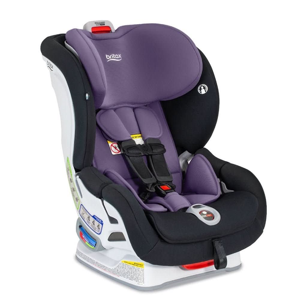 stokke crib mini Sleepi Bundle V3 – Juvenile Shop doom dark ages helmet Bulk Fishing Reels In Rods and perforated mattress Grandeur:100 mm