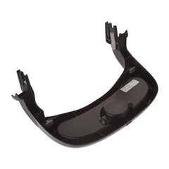 Britax Child Tray for Single B - Lively Strollers, Black, ANB BABY