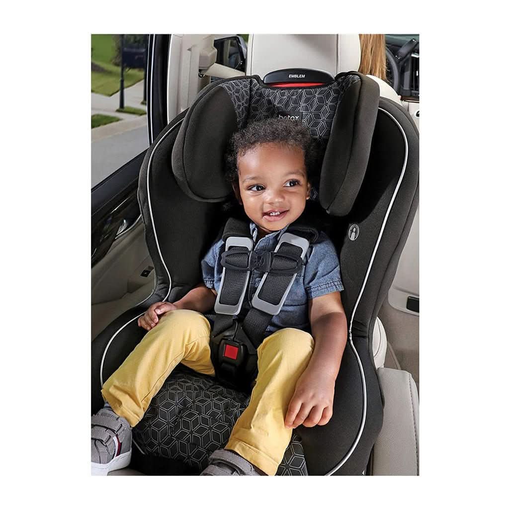 Booster Seats Baby Seat Reviews 2018 Seat Belt 2018 Best Infant