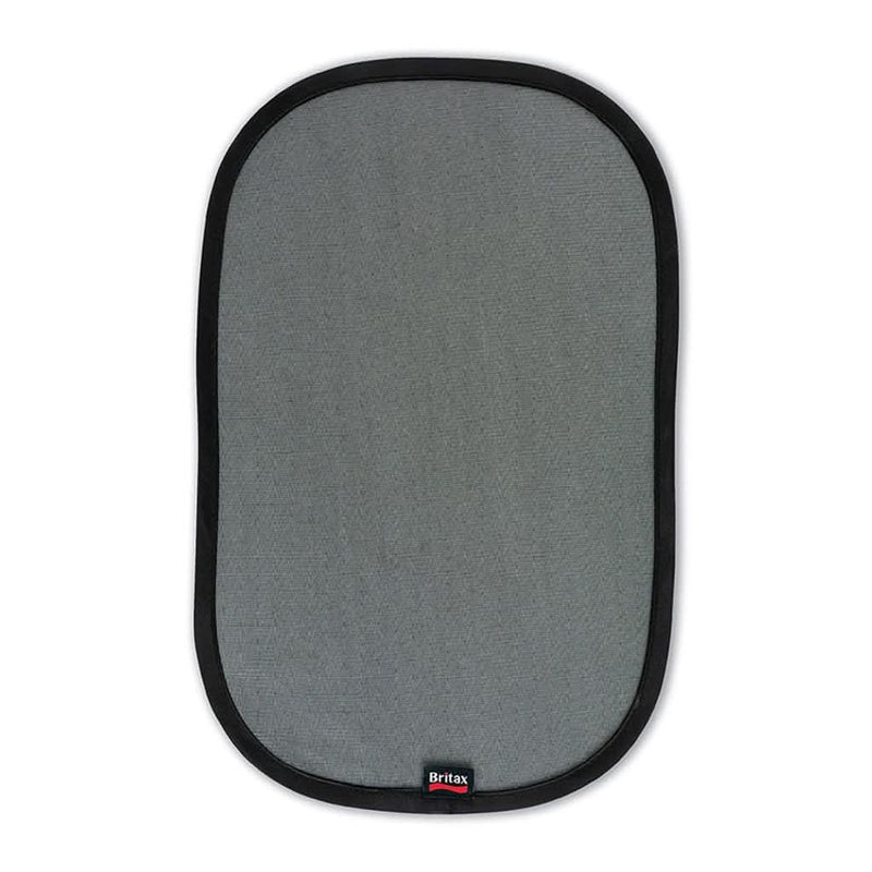 Britax EZ - Cling Car Window Sun Shades, 2 Pack - ANB Baby