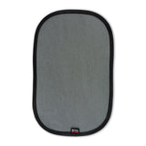 Britax EZ - Cling Car Window Sun Shades, 2 Pack - ANB Baby