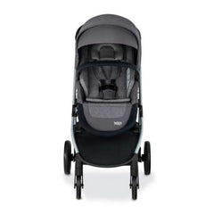 Britax Grove Stroller, ANB BABY