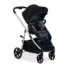 Britax Grove Stroller, ANB BABY