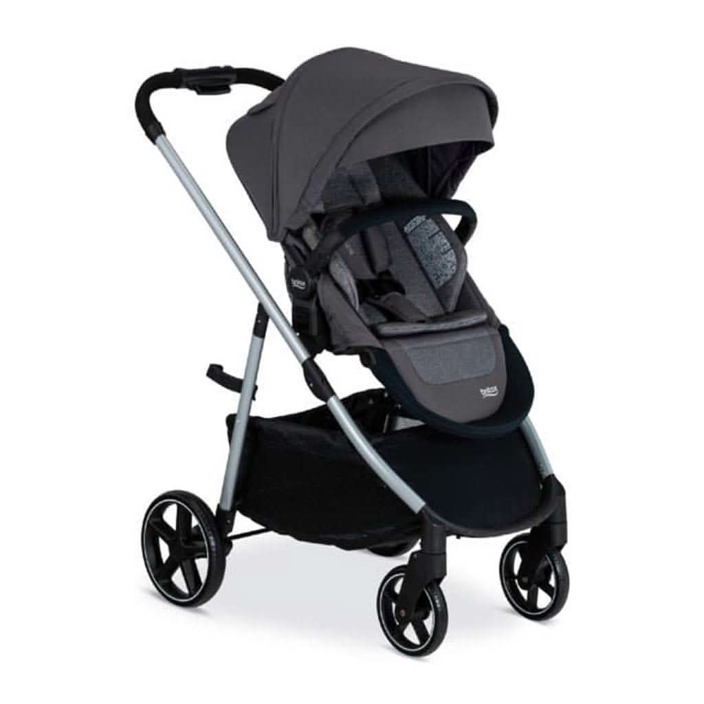 Britax Grove Stroller, ANB BABY