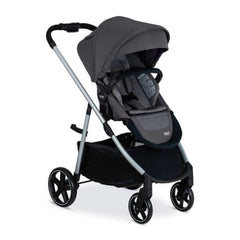 Britax Grove Stroller, ANB BABY