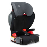 Britax Highpoint 2 - Stage Belt Positioning Booster Car Seat - ANB Baby