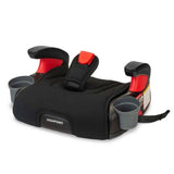 Britax Highpoint 2 - Stage Belt Positioning Booster Car Seat - ANB Baby