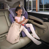 Britax Highpoint 2 - Stage Belt Positioning Booster Car Seat - ANB Baby