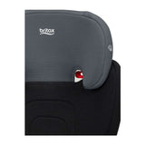Britax Highpoint 2 - Stage Belt Positioning Booster Car Seat - ANB Baby