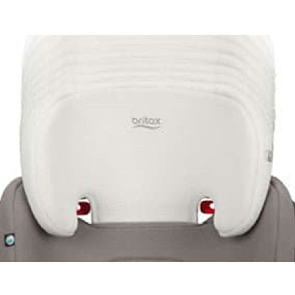Britax Highpoint 2-Stage Belt-Positioning Booster Seat