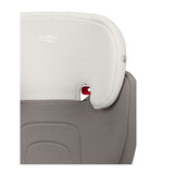 Britax Highpoint 2 - Stage Belt Positioning Booster Car Seat - ANB Baby