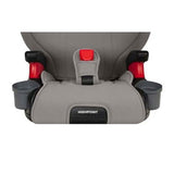 Britax Highpoint 2 - Stage Belt Positioning Booster Car Seat - ANB Baby