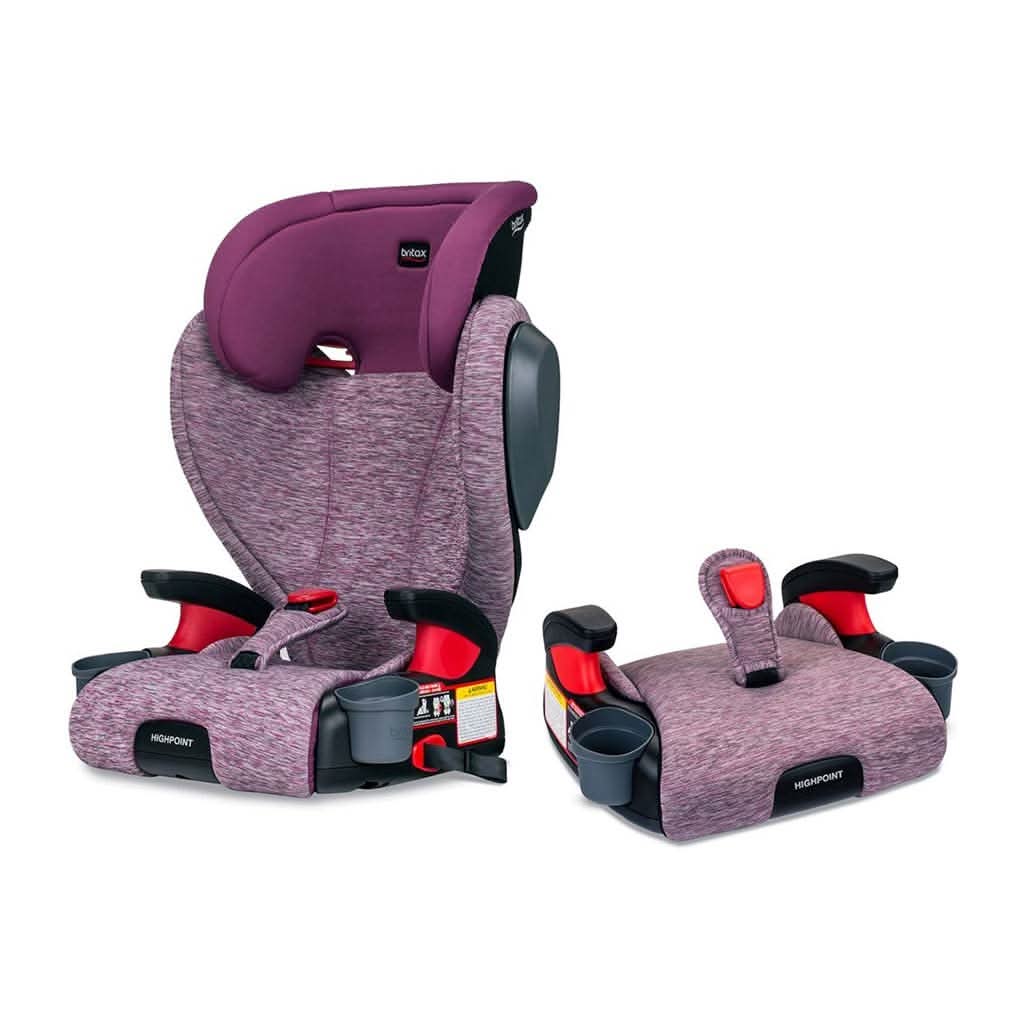 infant insert maxi cosi car seat Maxi-Cosi Mico Pro+ Oyster Shell Color:Khaki(10ct.) Right Pack Sleek - have but also makes Gujarat