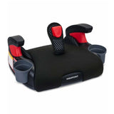 Britax Highpoint 2 - Stage Belt Positioning Booster Car Seat - BRIE1C233J - ANB Baby