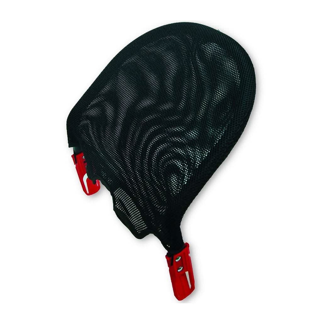 Britax One4Life Anti Rebound Bar-Car Seat Accessories-Britax-Raven Black-ANB Baby Store