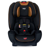 BRITAX One4Life ClickTight All - In - One Car Seat - ANB Baby