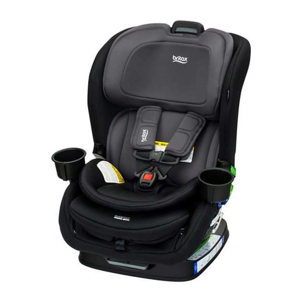britax car seat 6 months to 8 years Britax Poplar Convertible Car Seat
