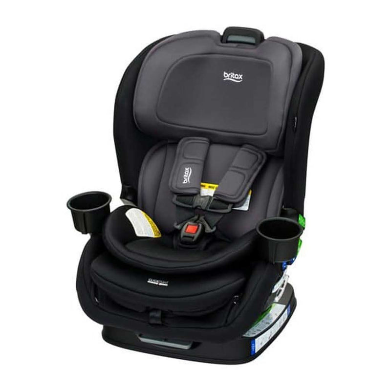 Britax Poplar Convertible Car Seat - ANB Baby