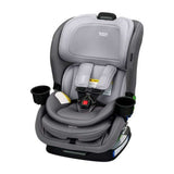 Britax Poplar Convertible Car Seat - ANB Baby