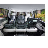 Britax Poplar Convertible Car Seat - ANB Baby