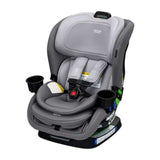 Britax Poplar Convertible Car Seat - ANB Baby