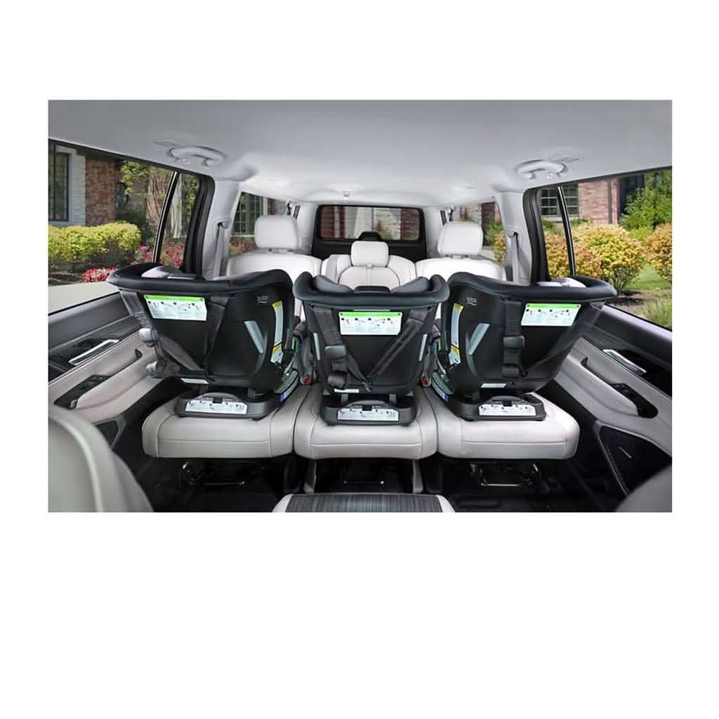 britax 55 convertible car seat Britax Poplar Convertible Car Seat