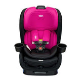 Britax Poplar Convertible Car Seat - ANB Baby