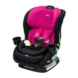 Britax Poplar Convertible Car Seat - ANB Baby