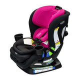 Britax Poplar Convertible Car Seat - ANB Baby